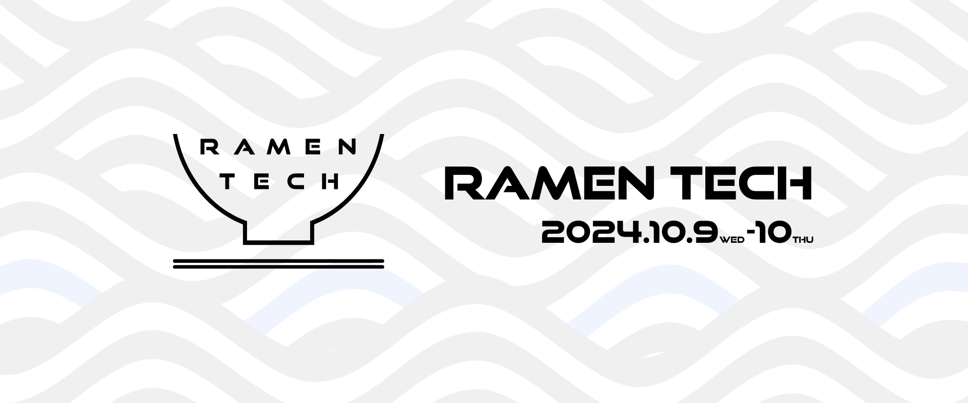 RAMEN TECH